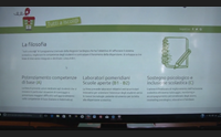 tutti a iscol terzo bando e nuove risorse contro la dispersione