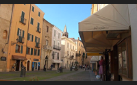 alghero e il corallo parte la candidatura a citt creativa unesco