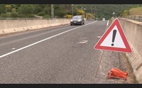 il ponte di ula tirso la provincia si arrende faremo noi i lavori