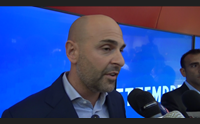 il presidente giulini scuote il cagliari col genoa dobbiamo ripartire