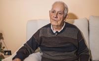 mario corda