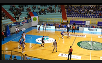basket a2 pasta cellino caccia al riscatto stasera con il legnano