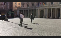 regione il pds soffia venti di crisi agenzia sarda delle entrate crocevia