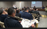 sassari a promo autunno la vetrina web di sardinia ecommerce
