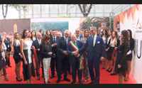 sassari la sardegna che cresce si presenta a promo autunno
