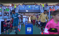 cagliari genoa 2 3 disastro rossobl non bastano pavoletti e joao