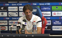 cagliari genoa vincere