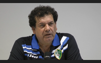 calcio serie c arzachena pareggia con alessandra grande risultato