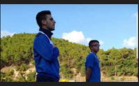 due ori europei per mattia cardia lo sport abbatte le barriere