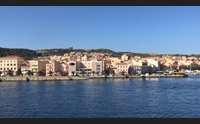 la maddalena festeggia i 250 anni il futuro lo sviluppo del turismo