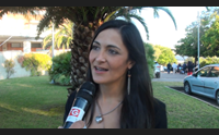 sardinia ecommerce sul web la vetrina dell eccellenza sarda