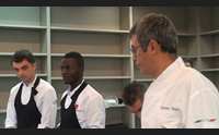 all universit di sassari corso di laurea in scienza dell alimentazione