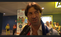 rastelli saluta cagliari tradito dalla sardegna arena