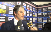 cagliari per il dopo rastelli tutte le strade portano a diego lopez
