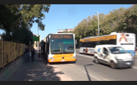 citt metropolitana 9 milioni per i bus del ctm in tutti i comuni