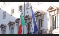 entrate sull agenzia sarda la regione intima il governo ritira il ricorso