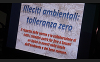 sassari tolleranza zero contro i maleducati della differenziata