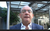 urbanistica cgil contro giunta erriu da loro nessuna proposta