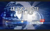 villagrande il paese verso la sicurezza dopo l alluvione del 2004