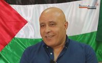 fawzi ismail