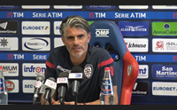 lopez carica il cagliari contro la lazio tiriamo fuori il coraggio