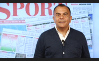 tutto lo sport (anche la seconda categoria) sull unione sarda