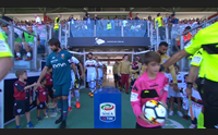 stasera lazio cagliari lopez sfida inzaghi loro piu forti vediamo
