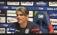arriva la cenerentola benevento lopez categorico cagliari devi vincere