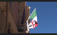 aspettando la rete ospedaliera i dubbi sulle province operative da gennaio