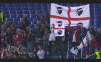domani cagliari benevento d obbligo tornare al successo