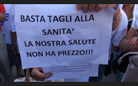 la rete e il territorio come cambia la sanit sarda dopo il riordino