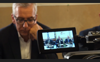 via libera alla rete ospedaliera pigliaru sanit migliore per i sardi