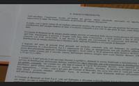 benetutti rinnovabile primo comune che pu vendere energia