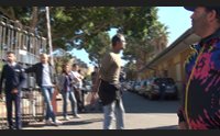 cagliari accordo ricciai sardi regione nuove regole e lotta agli abusivi