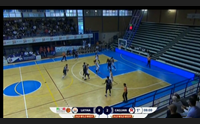 basket pasta cellino domani con reggio calabria per centrare il tris