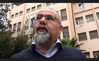 ozieri lo svincolo sulla sassari olbia il sindaco nessuna beffa