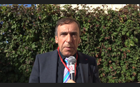 alghero il futuro della chimica verde per il cnr