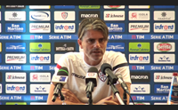 cagliari c e subito il toro lopez ripartiamo dal benevento