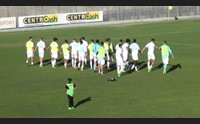 derby arzachena olbia la parola ai sindaci sogniamo la vittoria