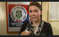 meris lancia il referendum la sardegna repubblica indipendente