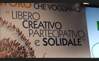 settimana sociale il messaggio da cagliari di gualtiero bassetti