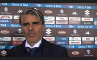 cagliari ko col toro non basta barella lopez dovevamo vincere