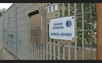 perdasdefogu furto del dna tra i 17 indagati anche due sindaci
