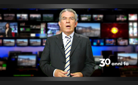 ritorno al 1987 da stasera alle 21 30 su videolina 30 anni fa
