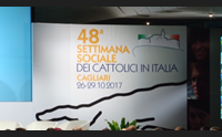 settimana sociale da cagliari un nuovo patto per il lavoro sar la svolta
