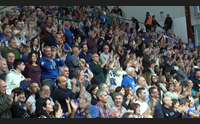 una dinamo tutta grinta ed energia annulla l olimpia milano