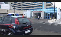 cagliari studente in coma dopo l aggressione arrestato 23enne