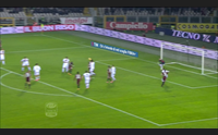 il cagliari chiede aiuto alla sardegna arena per battere il verona