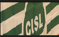 la cisl sarda volta pagina gavino carta diventer nuovo segretario