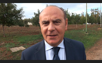 alghero il sindaco ritira le dimissioni crisi scongiurata
